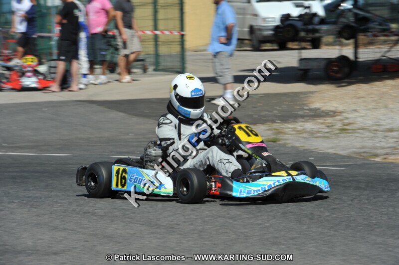 DSC (191).JPG